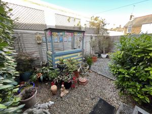 Photo 13- click for photo gallery